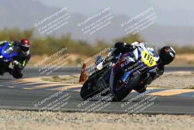 media/Apr-10-2022-SoCal Trackdays (Sun) [[f104b12566]]/Turn 15 (145pm)/